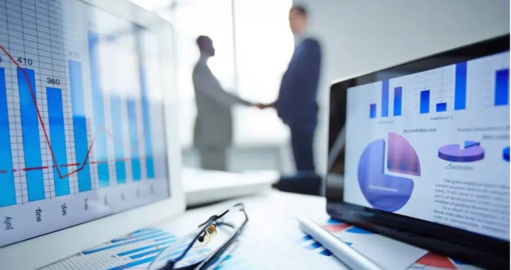 Our Mission - Academy of Internal Audit