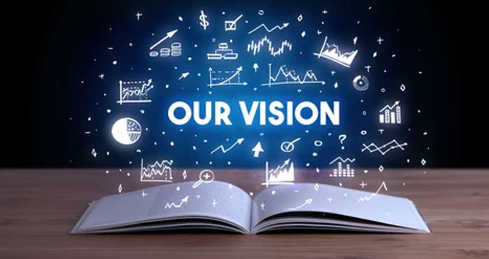 Our Vision - Academy of Internal Audit
