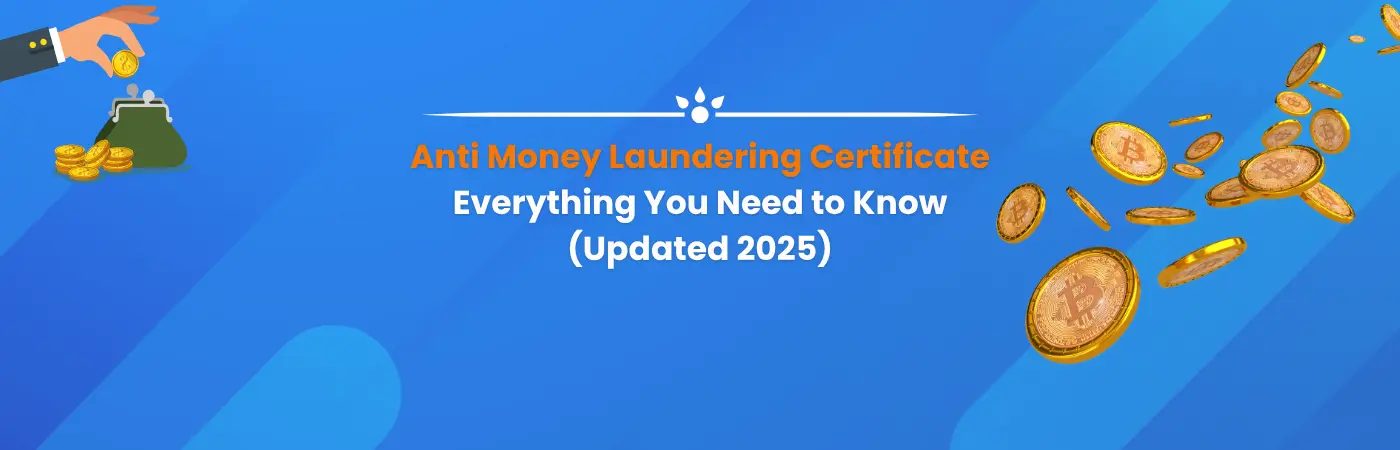 Online vs Offline CFE Training – Which is Better for You in 2026?