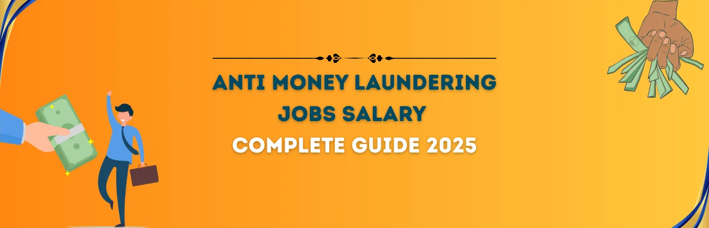 Certified Fraud Examiner (CFE) Salary - Complete Guide 2025
