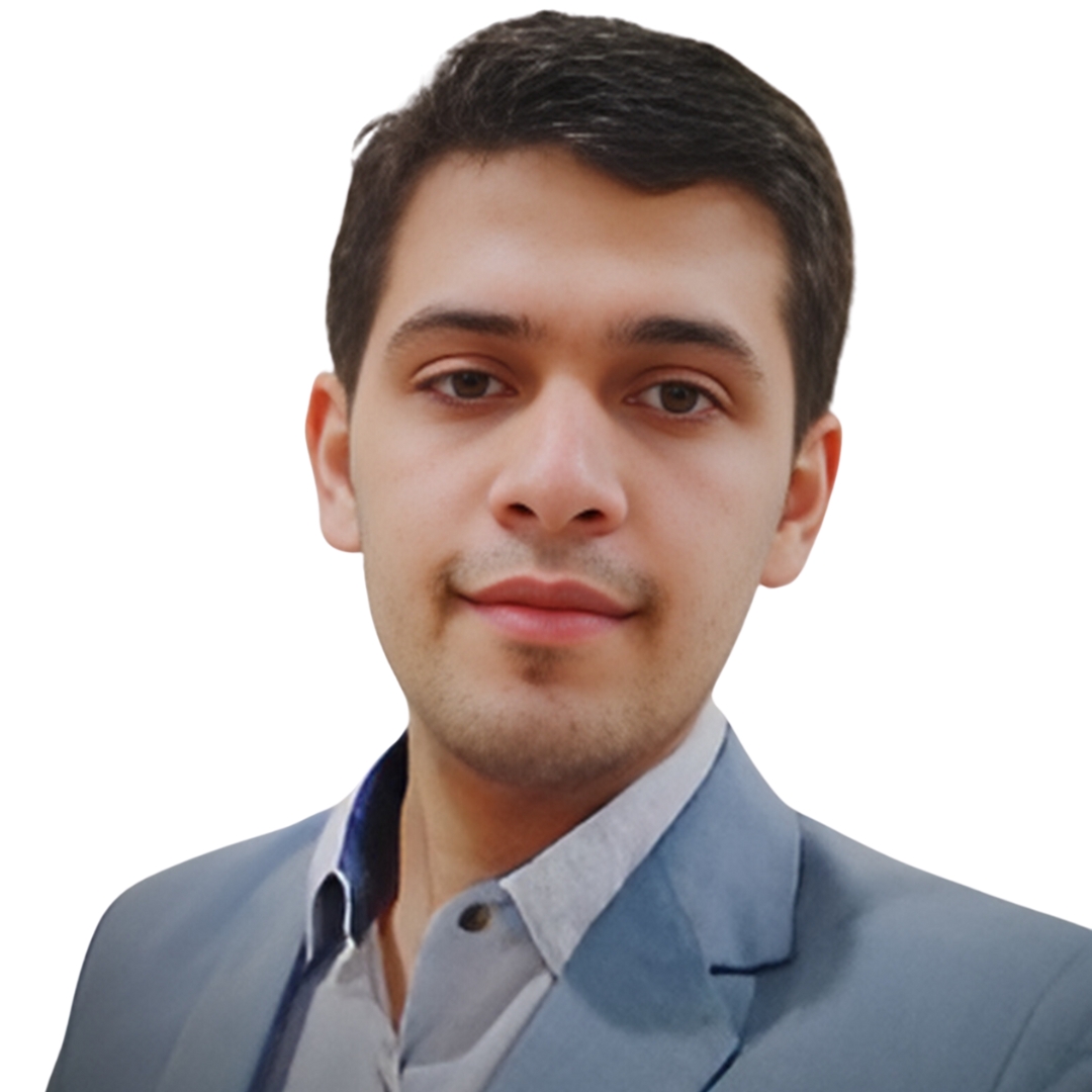 Kishan Paliwal