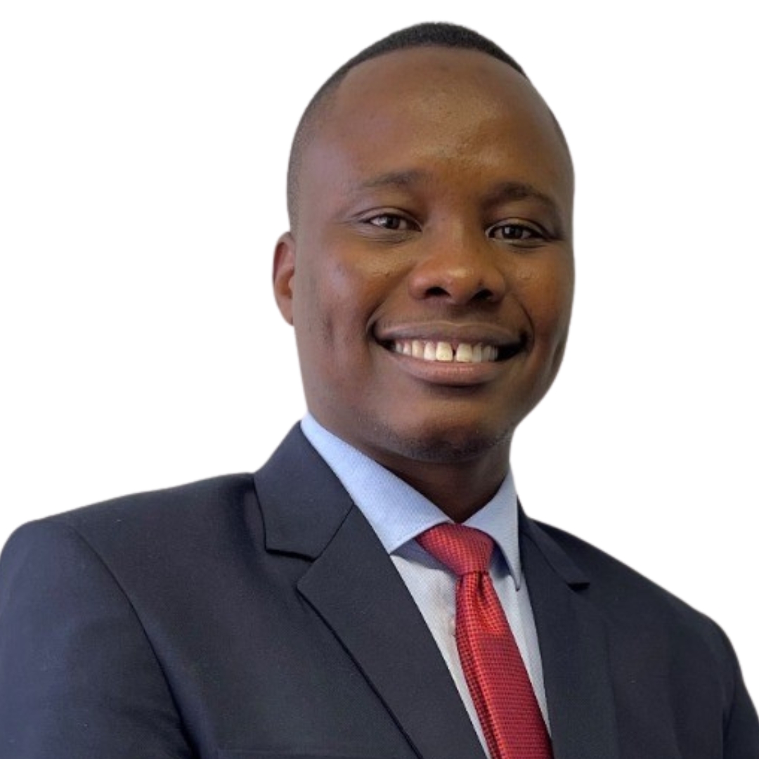 Ndashikilo Mokaloba, CFE