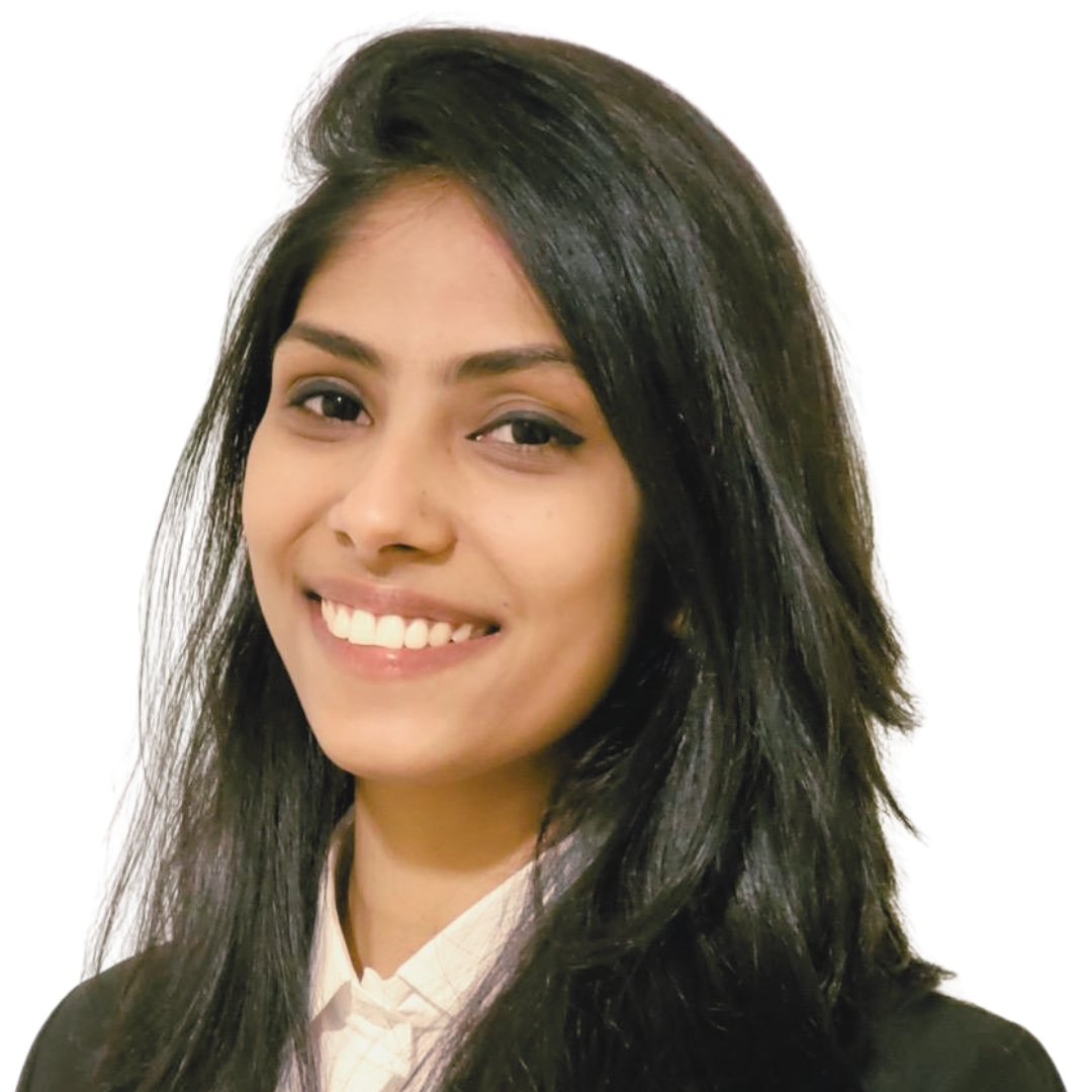 Neelam Jadiya