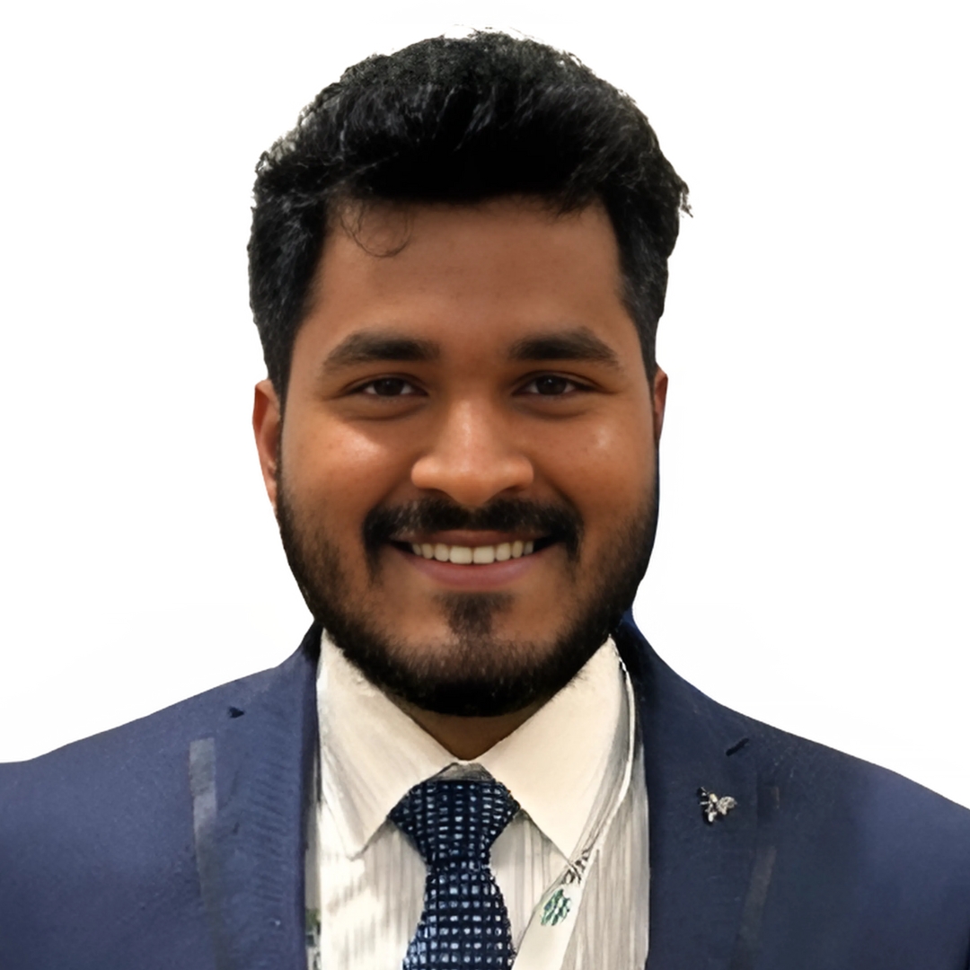 Prathwi