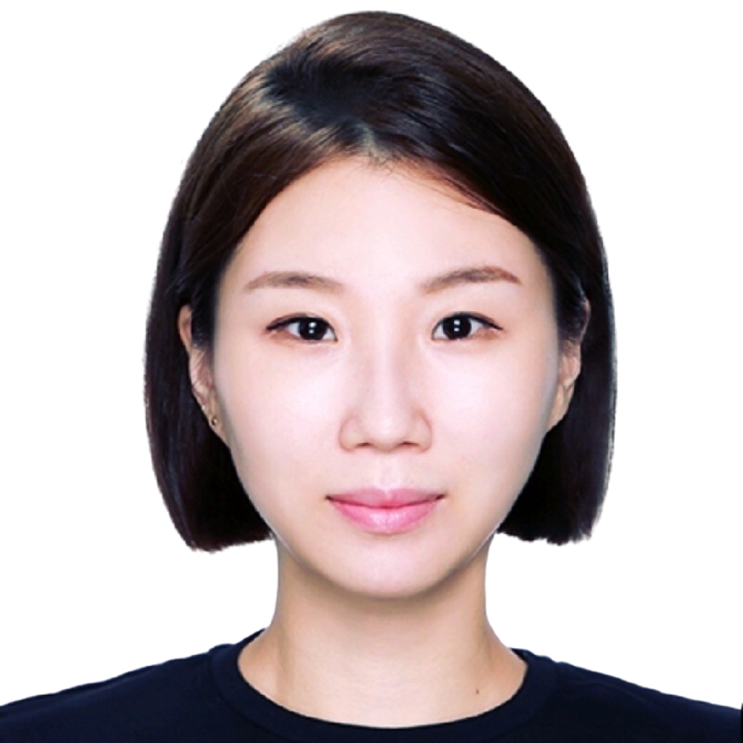 Sophie Kim, CFE