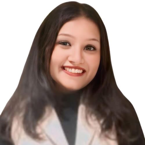 Poonam Nahar