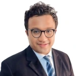 Suraj Ramesh, CIA Challenge