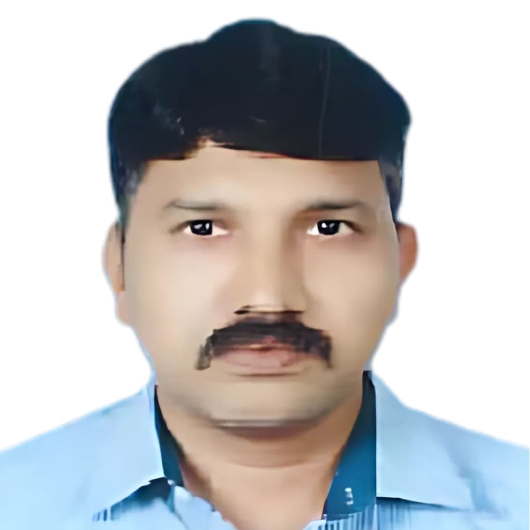 Vinoth Kumar