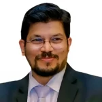 Xavier Dinesh Kumar Fernando