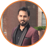 Naman Gupta CFE Testimonial - AIA