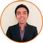 Parag Kate CFE Testimonial - AIA