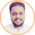 Sourav Sharma, CIA Testimonial - AIA