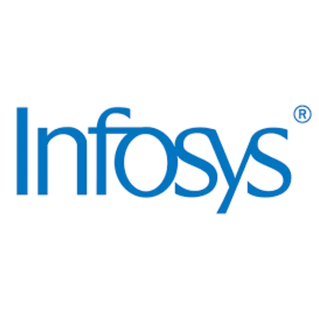 Infosys