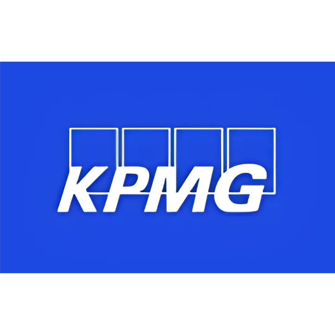 KPMG