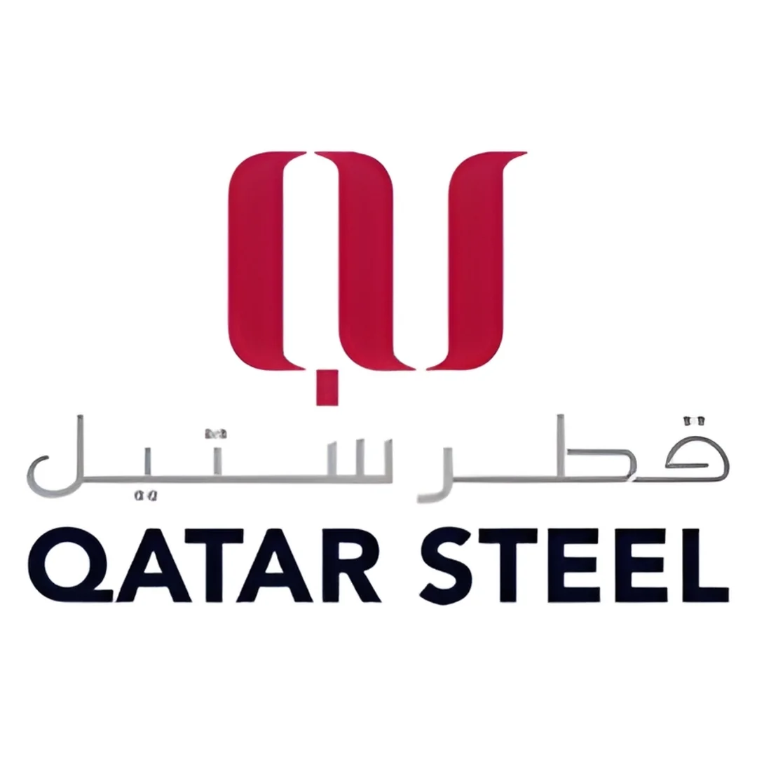 QatarSteel