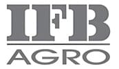 ifb-agro